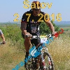 IMG_1852 (2)